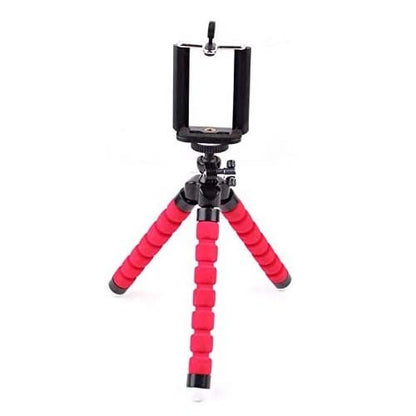 Mini Tripod Stand For Mobile