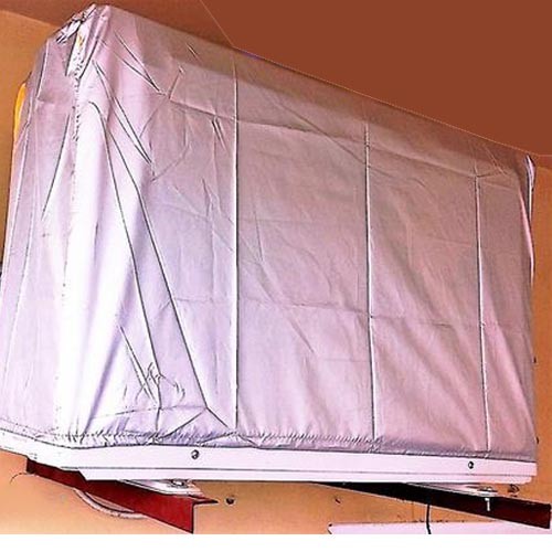 AC Cover – 1 Ton & 1.5 Ton Indoor & Outdoor Dustproof